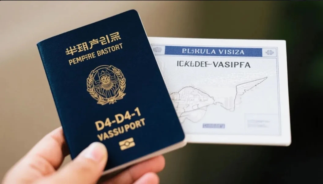 du-hoc-han-quoc-visa-d4-1-sinh-vien-2025