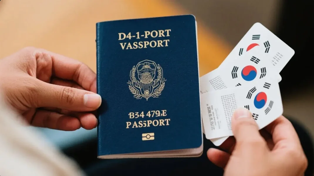 du-hoc-han-quoc-visa-d4-1-tieng-han