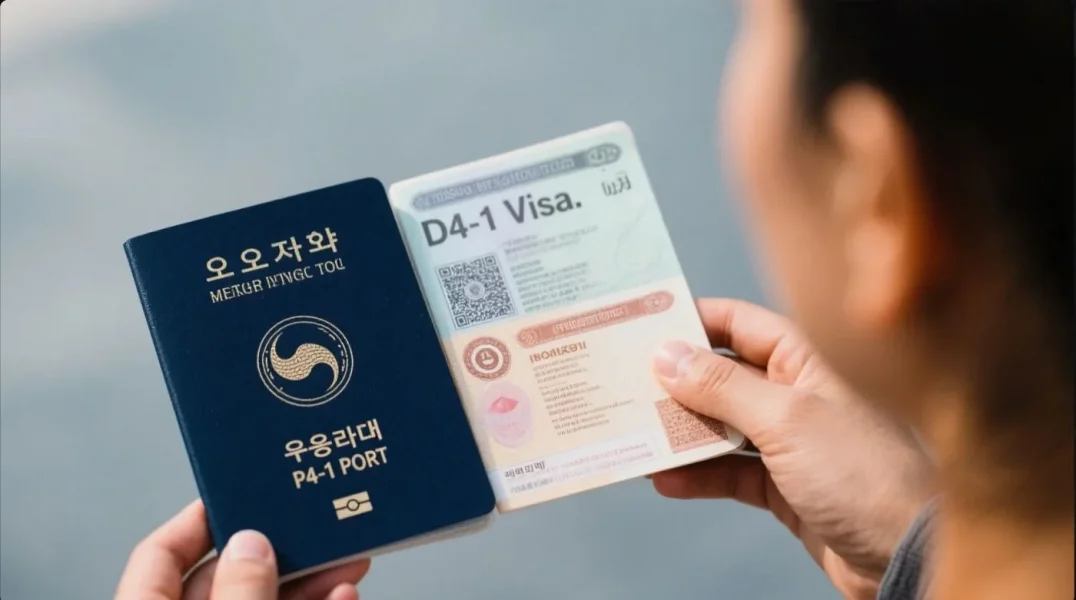 du-hoc-han-quoc-visa-d4-1-truong-tot
