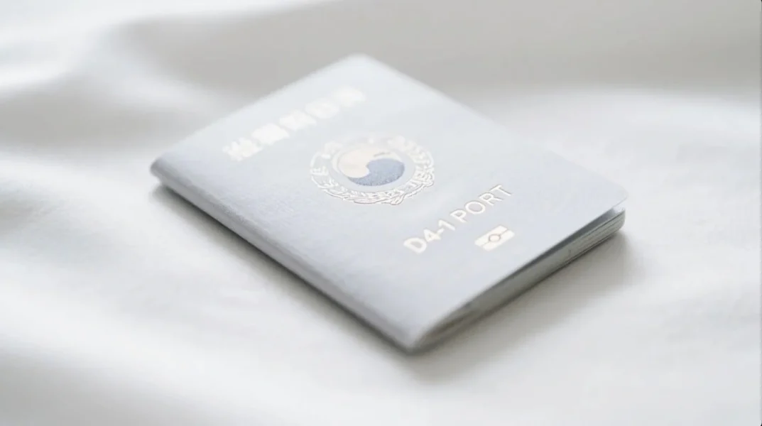 du-hoc-han-visa-d4-1