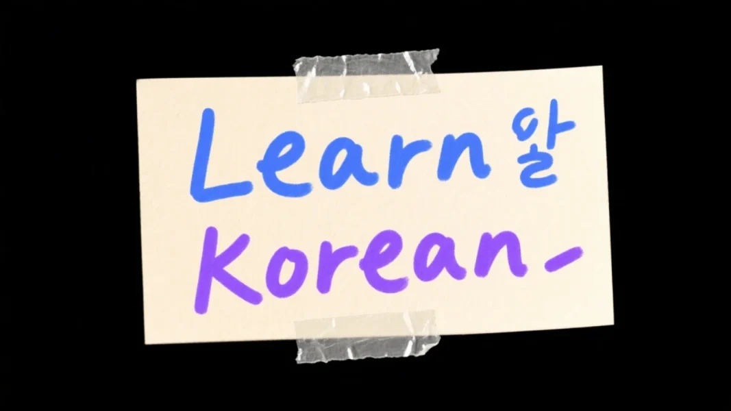 hoc-tieng-han-ket-ban