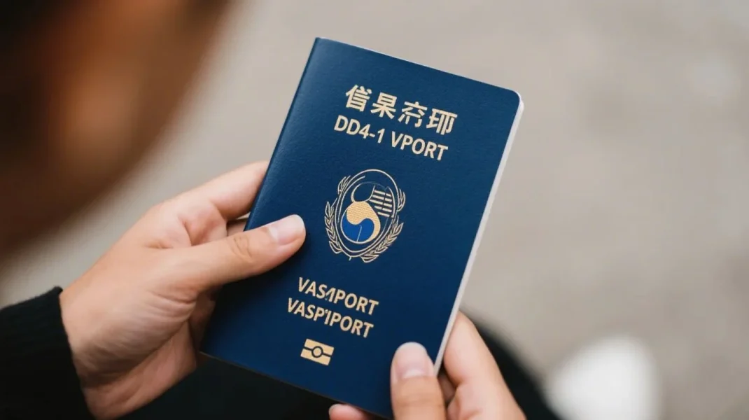 huong-dan-chuan-bi-ho-so-visa-d4-1