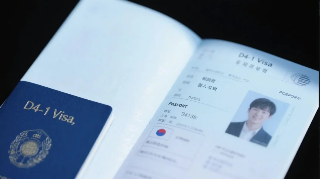 huong-dan-dien-don-xin-visa-d4-1-chuan-xac-nhat