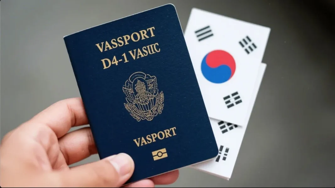 huong-dan-hoc-bong-visa-d4-1