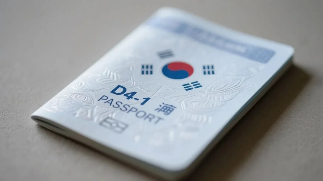 huong-dan-xin-visa-d4-1-2025