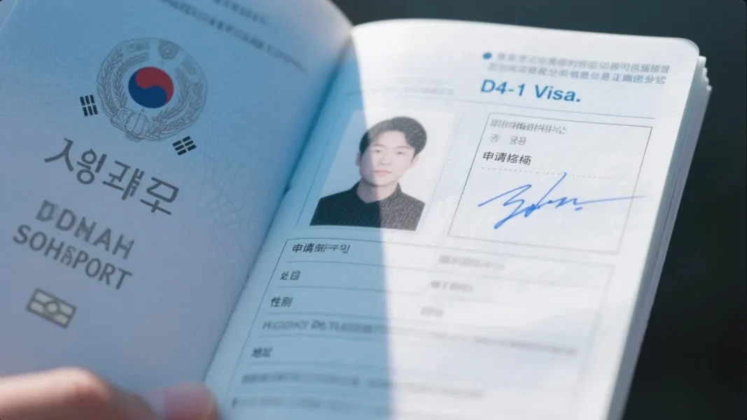khi-xin-visa-d4-1-du-hoc-han-quoc