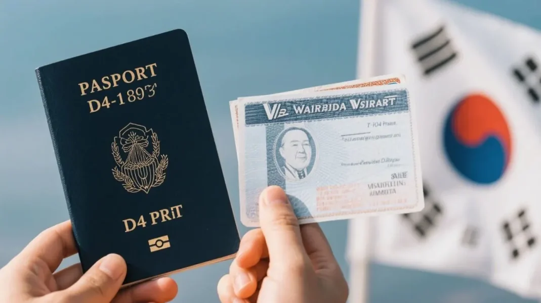 kinh-nghiem-tiet-kiem-du-hoc-visa-d4-1