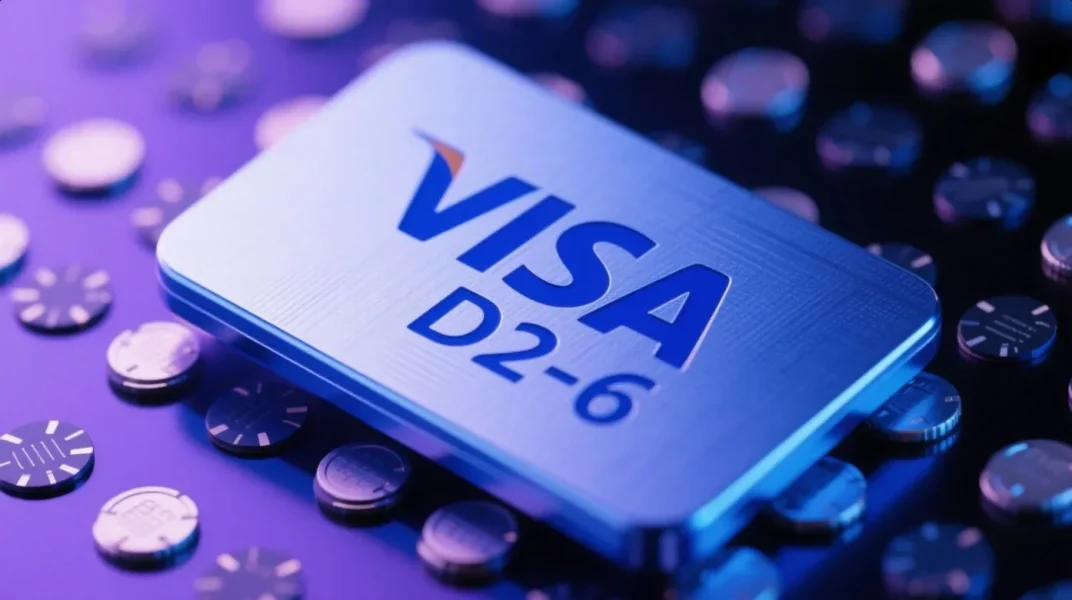 kinh-nghiem-visa-d2-6
