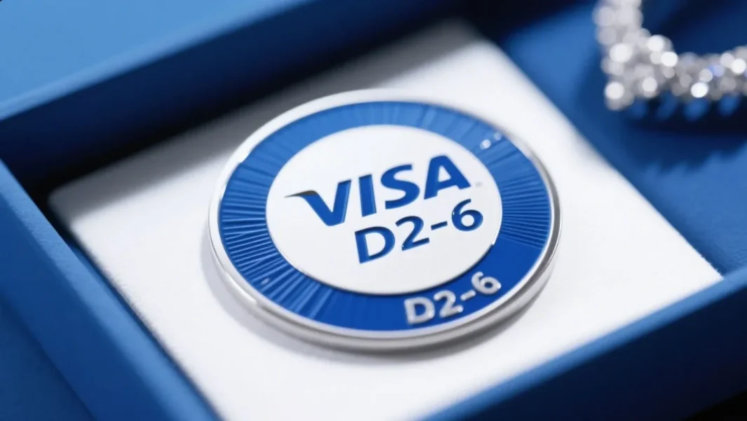 nhung-luu-y-quan-trong-khi-phong-van-visa-d2-6