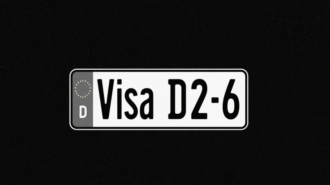 phong-van-visa-d2-6-chuan-bi