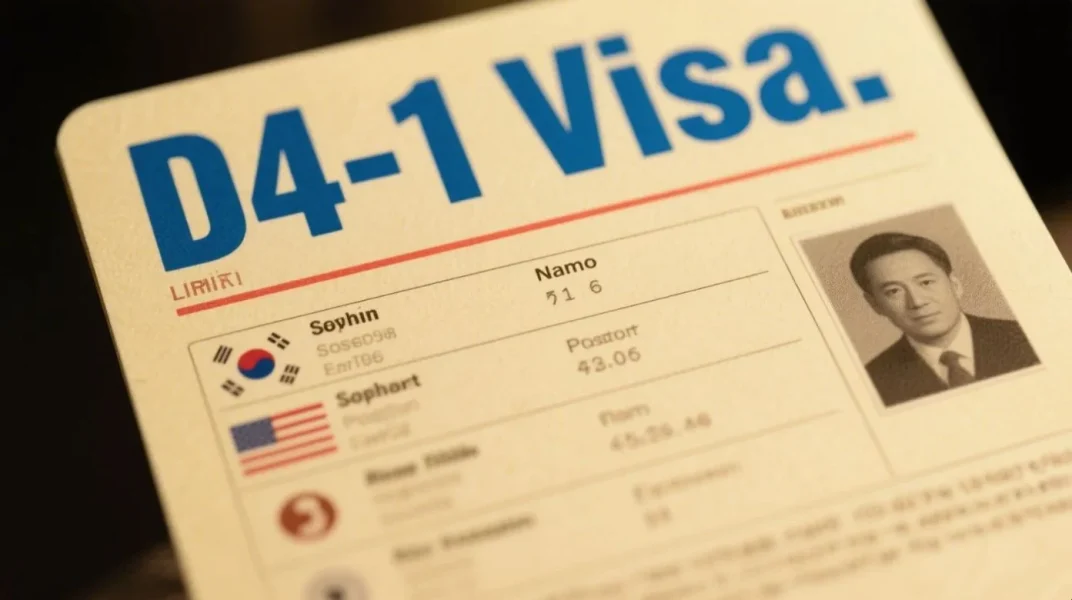 phong-van-visa-d4-1