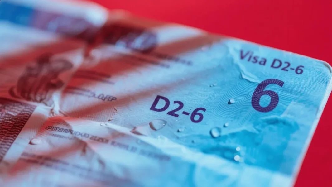 quy-trinh-nop-don-visa-d2-6-han-quoc