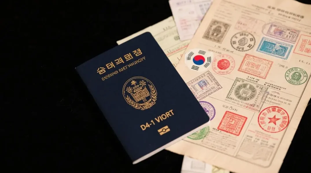 top-10-cau-hoi-phong-van-visa-d4-1