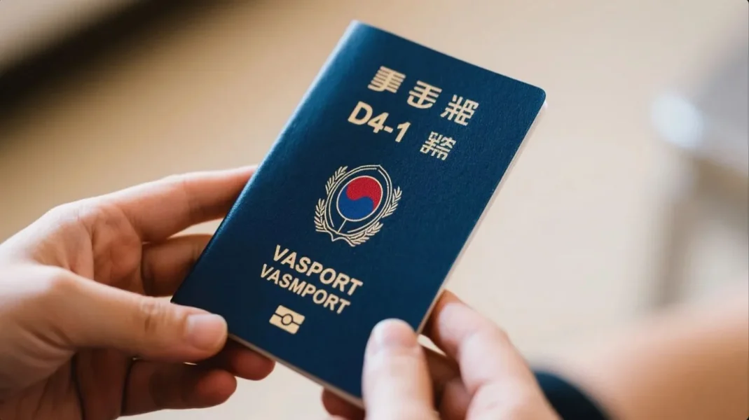 trung-tam-tu-van-visa-d4-1