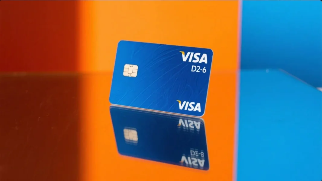 visa-d2-6-du-hoc-han-quoc