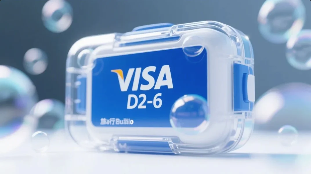 visa-d2-6-phong-van