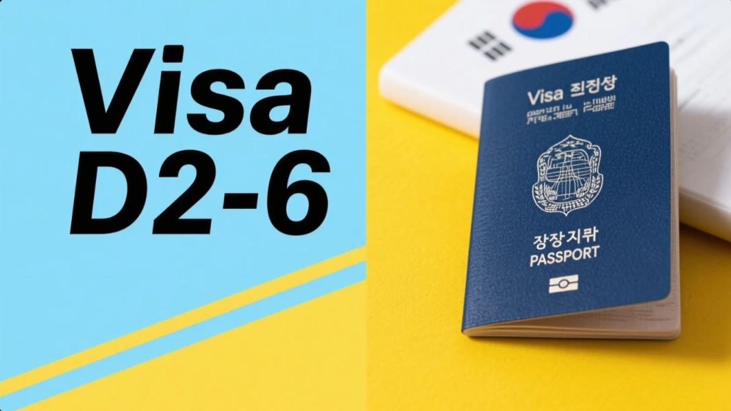 visa-d2-6-so-tiet-kiem