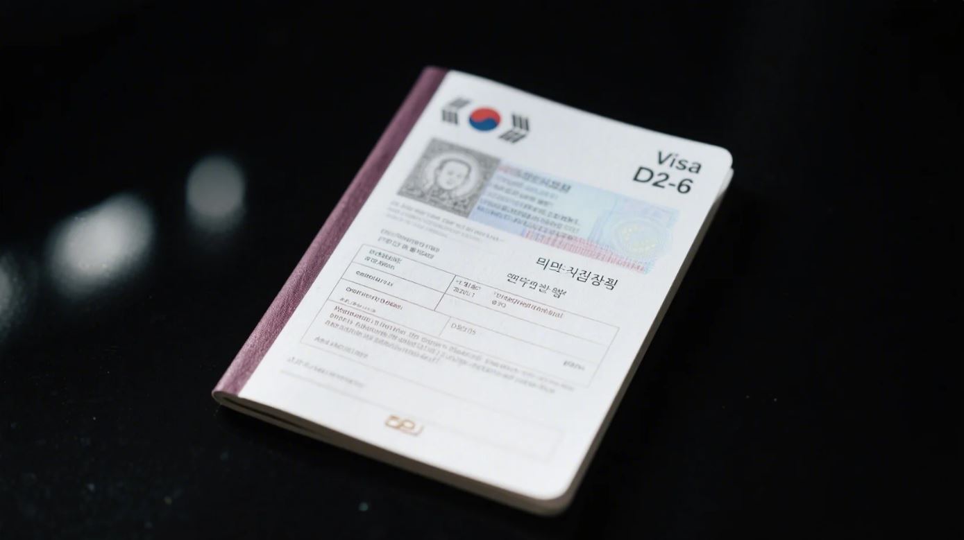 visa-d2-6-tai-chinh-3