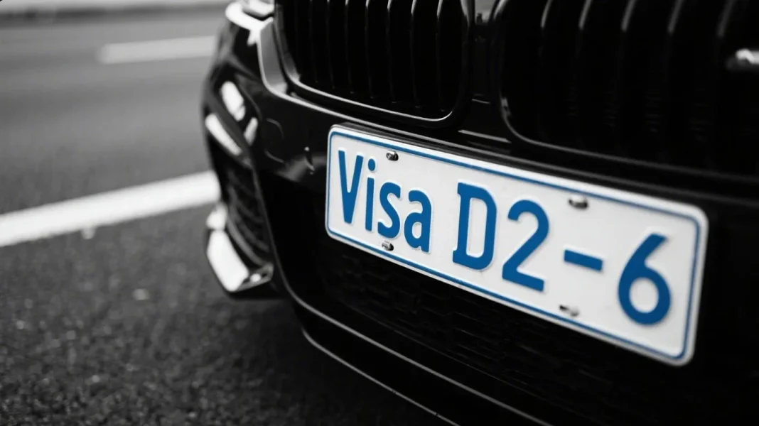 visa-d2-6-tai-lieu