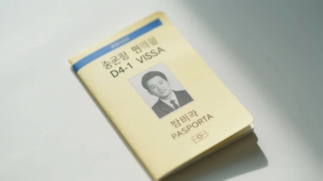 visa-d4-1-bao-hiem-y-te-han-quoc