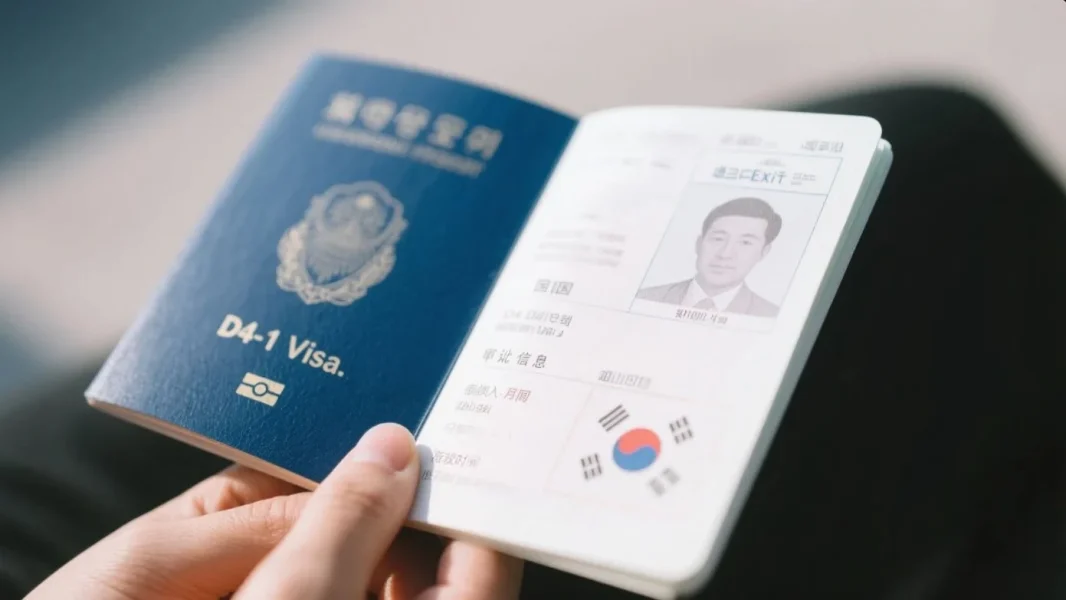 visa-d4-1-canh-cua-dua-ban-den-xu-so-kim-chi