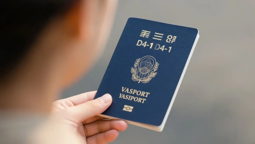 visa-d4-1-chinh-sach-du-hoc-han-quoc