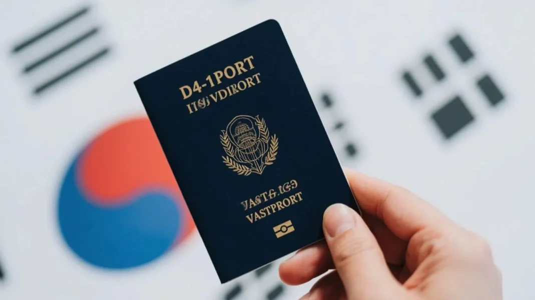 visa-d4-1-chuyen-truong-du-hoc-han-quoc