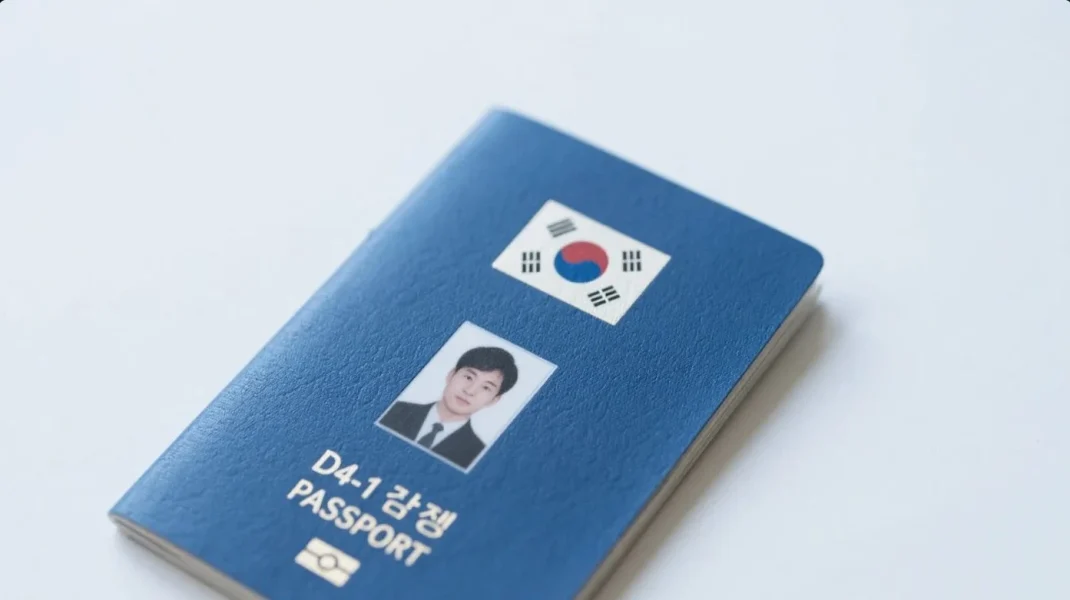 visa-d4-1-co-the-lam-gi-2025