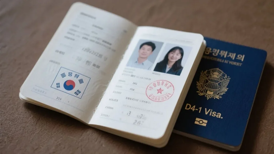 visa-d4-1-dieu-kien-yeu-cau