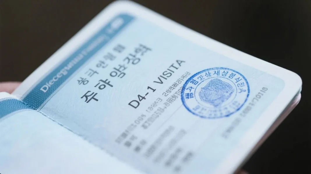 visa-d4-1-du-hoc-han-quoc-2