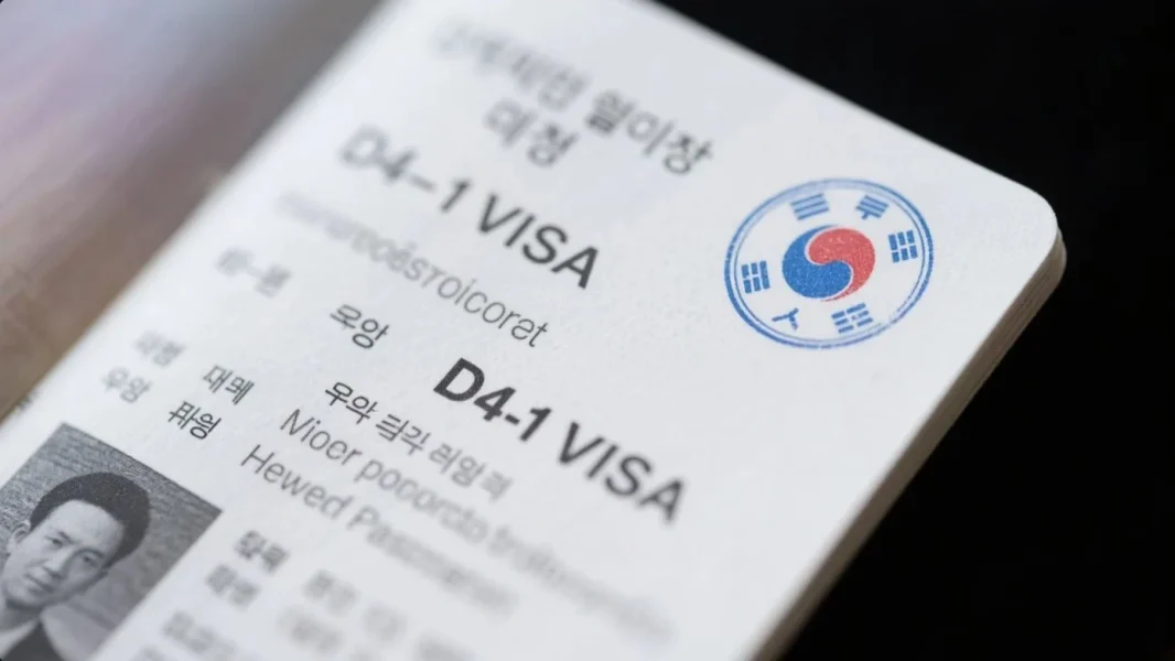 visa-d4-1-du-hoc-han-quoc-3