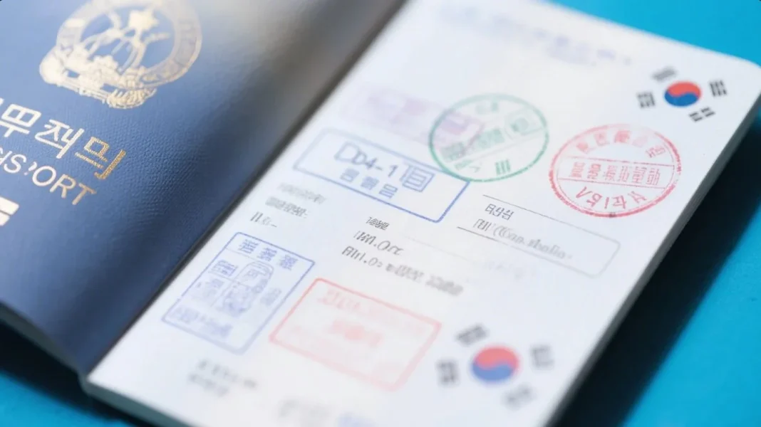 visa-d4-1-du-hoc-han-quoc-kinh-nghiem