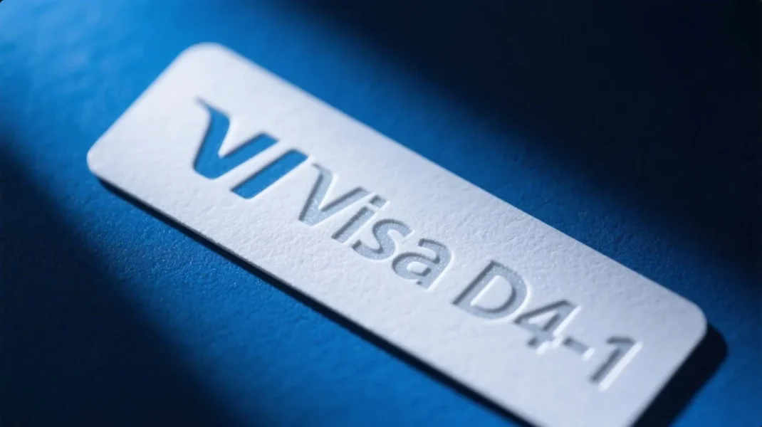 visa-d4-1-du-lich-han-quoc