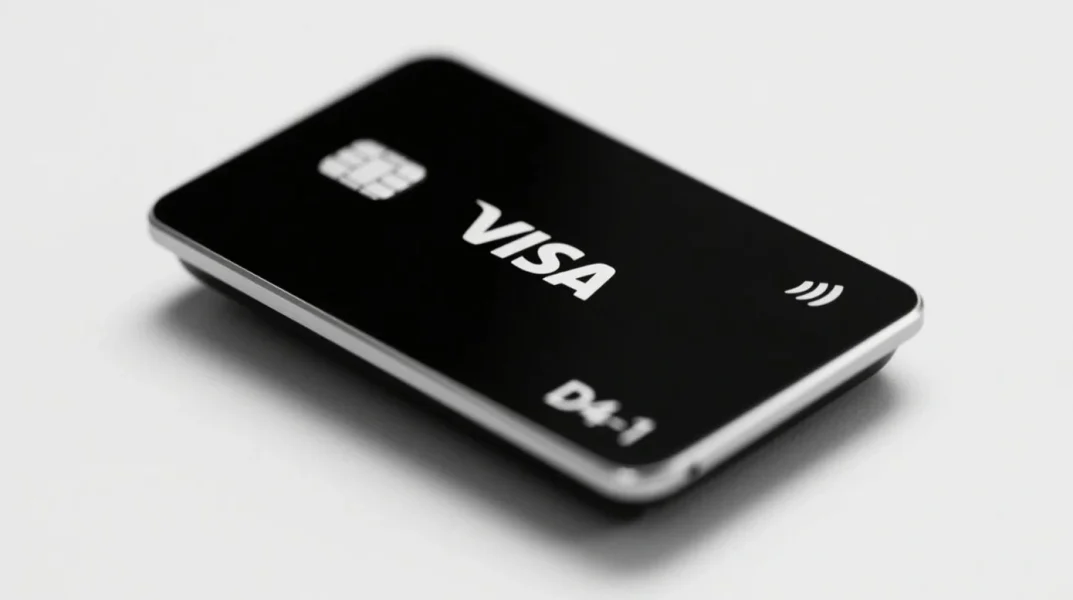 visa-d4-1-guide