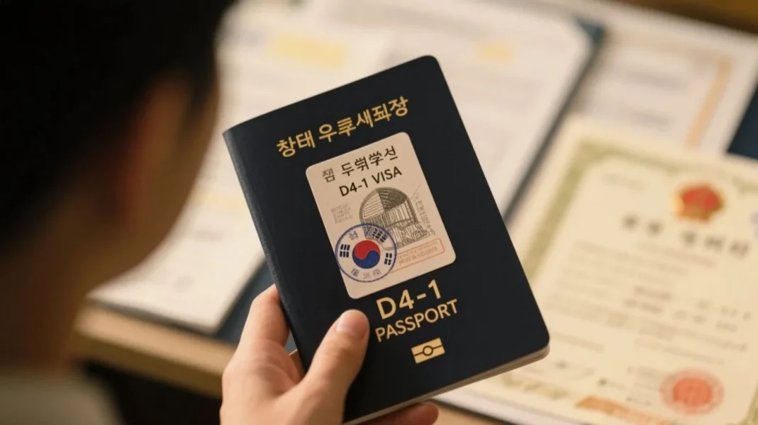 visa-d4-1-hanh-ly-du-hoc