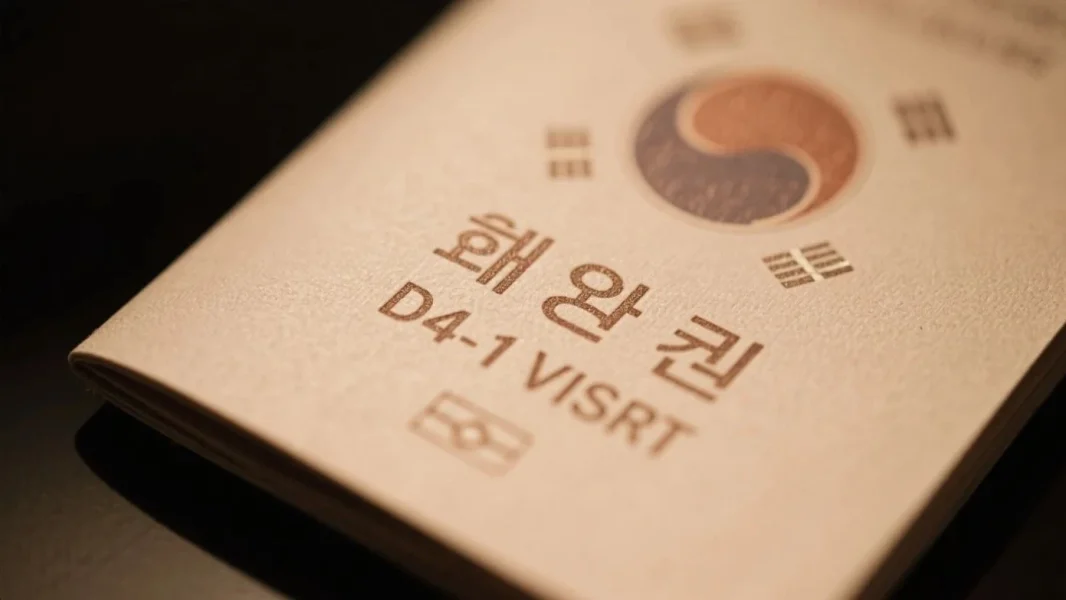 visa-d4-1-hoc-bong-du-hoc
