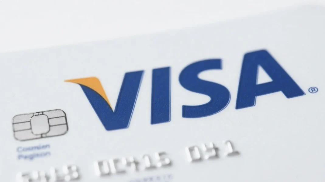 visa-d4-1-lam-the-nao-de-tang-co-hoi-duoc-chap-thuan