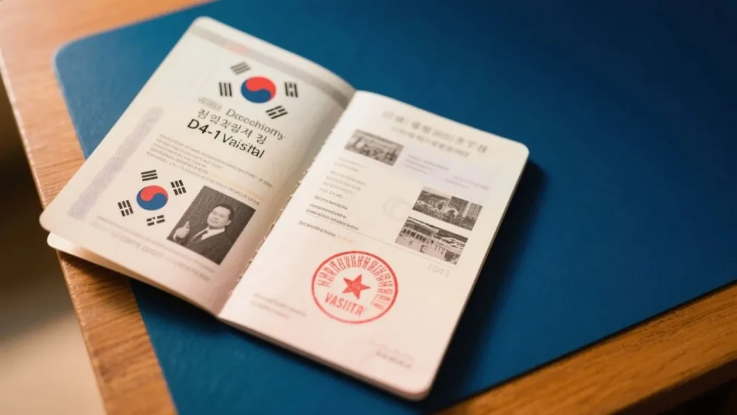visa-d4-1-lam-them