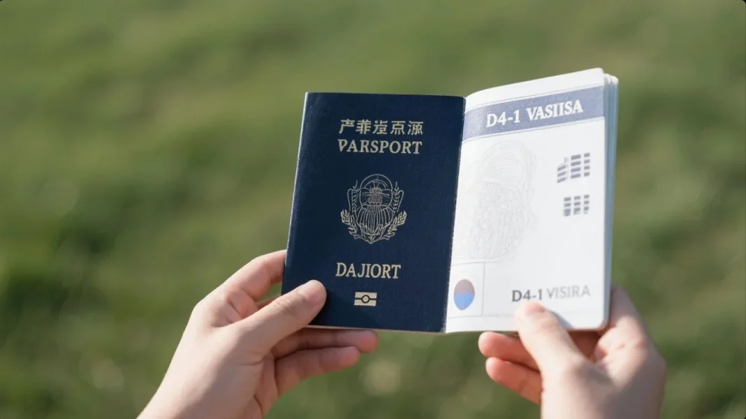 visa-d4-1-lam-them-2