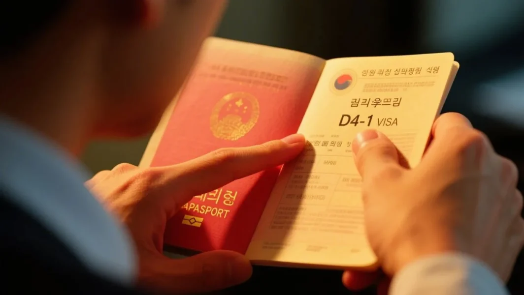 visa-d4-1-lien-he-truong-ngon-ngu