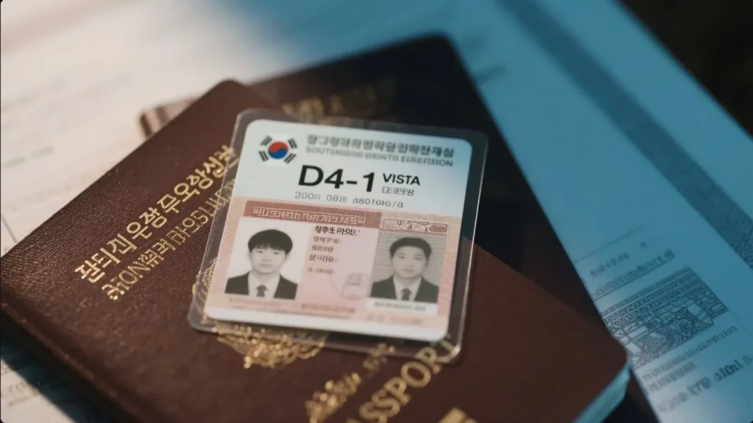 visa-d4-1-ngan-sach-thap