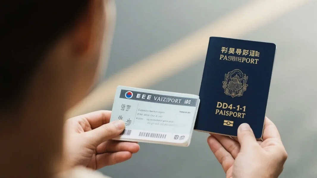 visa-d4-1-tranh-tu-choi