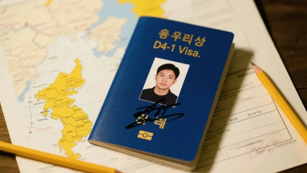 visa-d4-1-va-chuyen-doi-sang-visa-d2-sau-khi-hoc