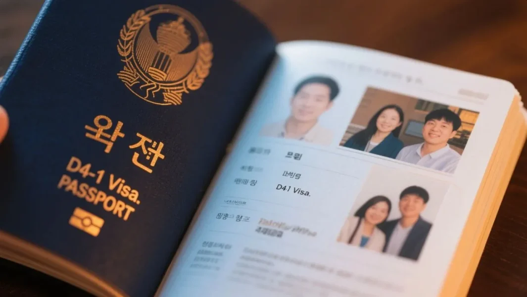 xin-visa-d4-1-thoi-gian-xu-ly-va-nhung-gi-can-biet