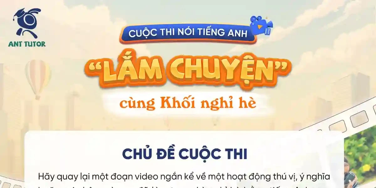 choi-he-sang-tao-cung-ant-tutor-1