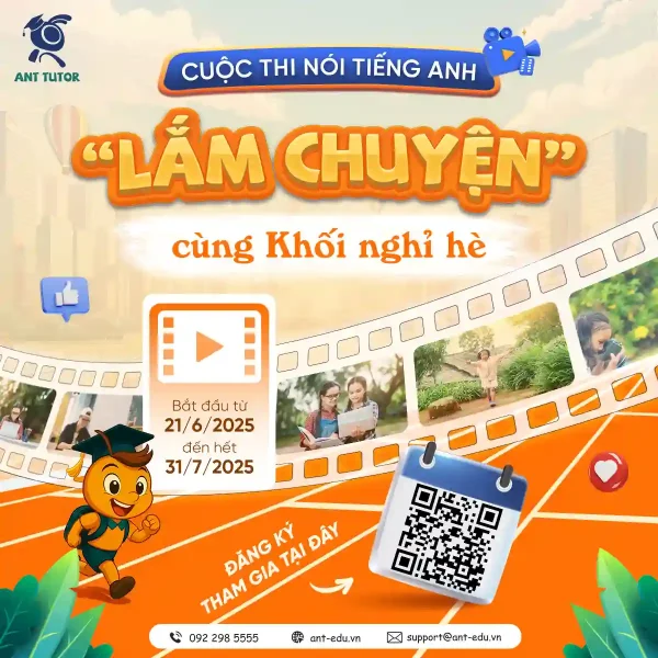 choi-he-sang-tao-cung-ant-tutor-2