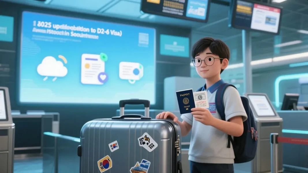 du-hoc-han-quoc-2025-visa-d2-6