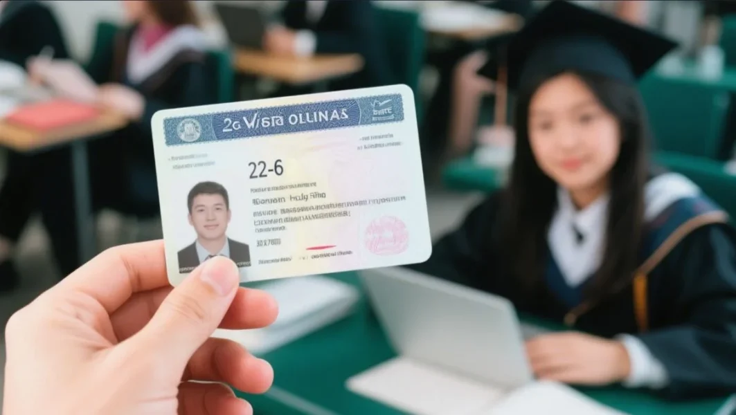 gia-han-visa-d2-6-du-hoc