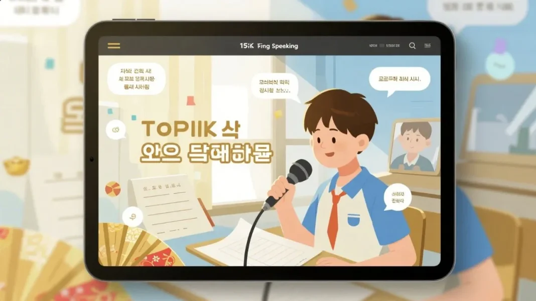 lam-the-nao-tu-tin-thi-topik-speaking
