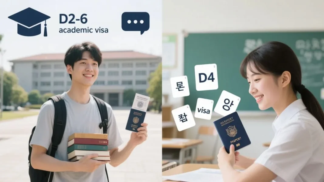 so-sanh-visa-d2-6-va-d4